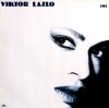 Viktor Lazlo - She (LP)